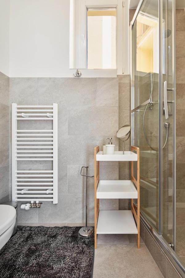 Prague Days - Spacious 3Bdr Apartment - Trendy Neighbourhood Екстер'єр фото